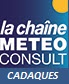 Météo Marine Cadaques