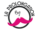 Moustache