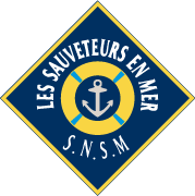 SNSM