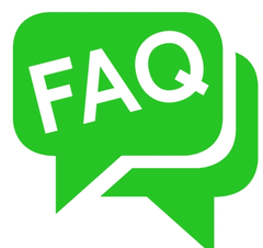 FAQ CASA 2023