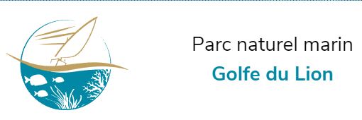 Parc Marin du Golfe du Lion