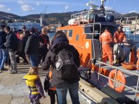 fplanglois-20190330_08h58mn32s