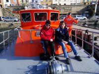 fplanglois-20190330_09h14mn22s