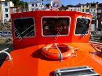 fplanglois-20190330_09h15mn12s