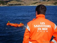 fplanglois-20190330_09h37mn26s