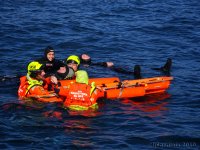 fplanglois-20190330_09h38mn07s