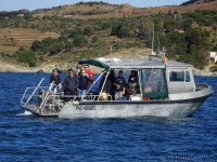 fplanglois-20190330_09h39mn19s