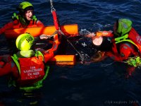 fplanglois-20190330_09h45mn03s