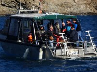 fplanglois-20190330_09h54mn03s