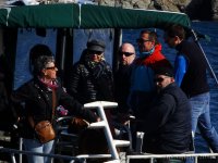 fplanglois-20190330_09h54mn33s