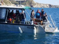 fplanglois-20190330_09h55mn55s
