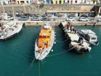 fplanglois-20190330_10h58mn03s
