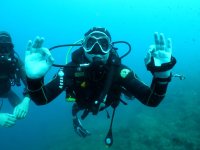 cecile_compan_estartit_012