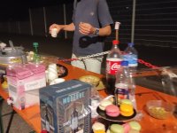 IMG_20220705_224742