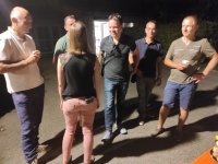 IMG_20220705_224753