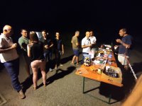 IMG_20220705_224806