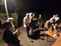 IMG_20220705_224840