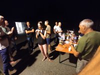 IMG_20220705_224848