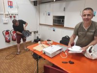 IMG_20220705_225742