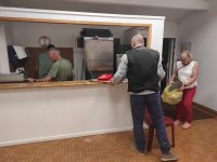 IMG_20220705_225837