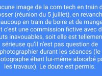 com_tech_juillet
