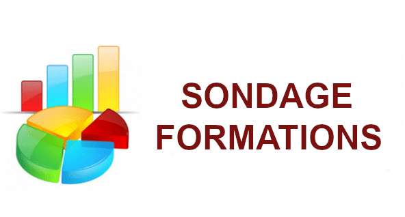 Souhait 2023-2024